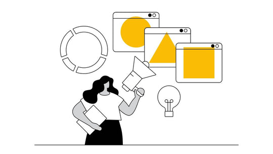 Agencia de Google Ads en Guadalajara: beneficios de trabajar con expertos locales