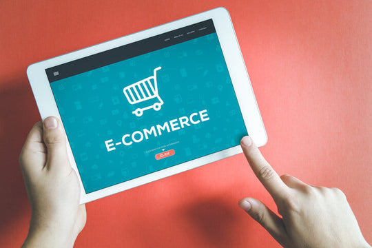 Servicios de marketing digital para e-commerce: claves para escalar tu tienda online
