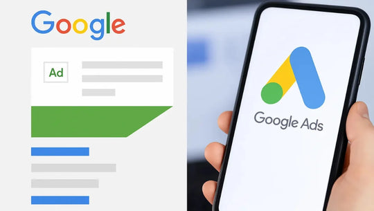 Casos de éxito: empresas que crecieron con una agencia de Google Ads en Guadalajara