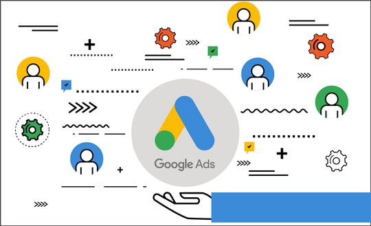 Cómo una agencia de Google Ads en Guadalajara puede reducir tu costo por conversión