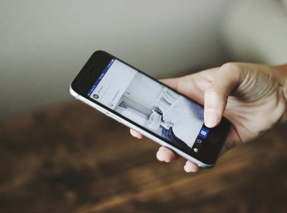 SEO Móvil: Cómo optimizar tu sitio para dispositivos móviles y mejorar su rendimiento