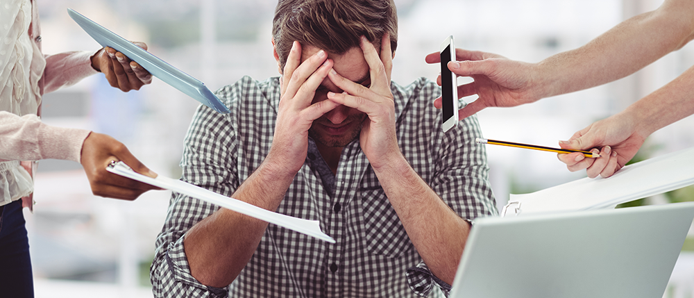Los 5 errores más comunes al contratar servicios de marketing digital para e-commerce
