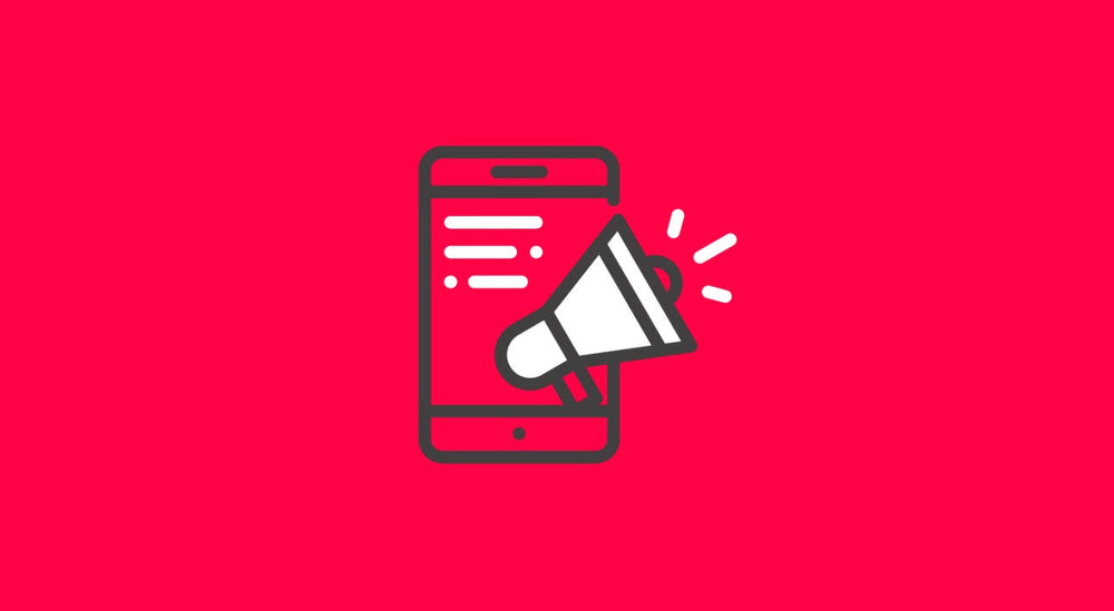 5 errores comunes de marketing que pueden afectar a tu empresa