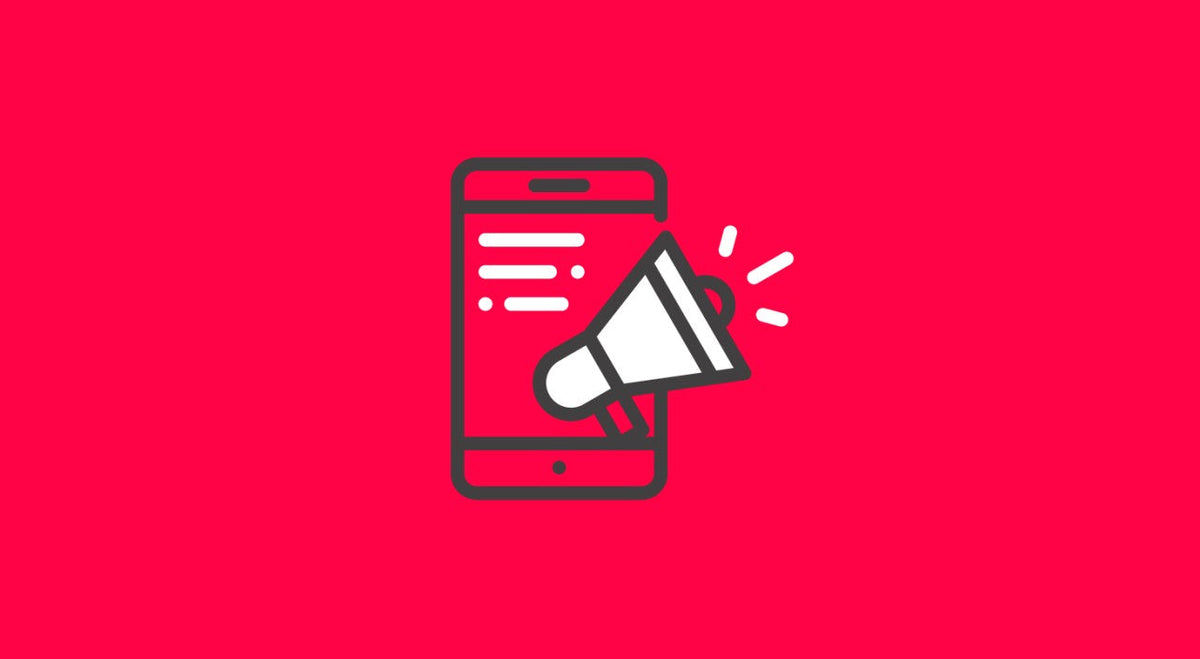 5 errores comunes de marketing que pueden afectar a tu empresa