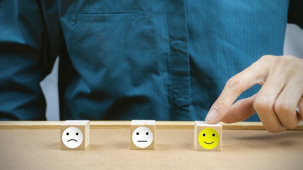Las mejores prácticas de marketing para aumentar la retención de clientes
