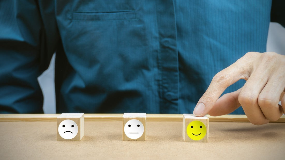 Las mejores prácticas de marketing para aumentar la retención de clientes