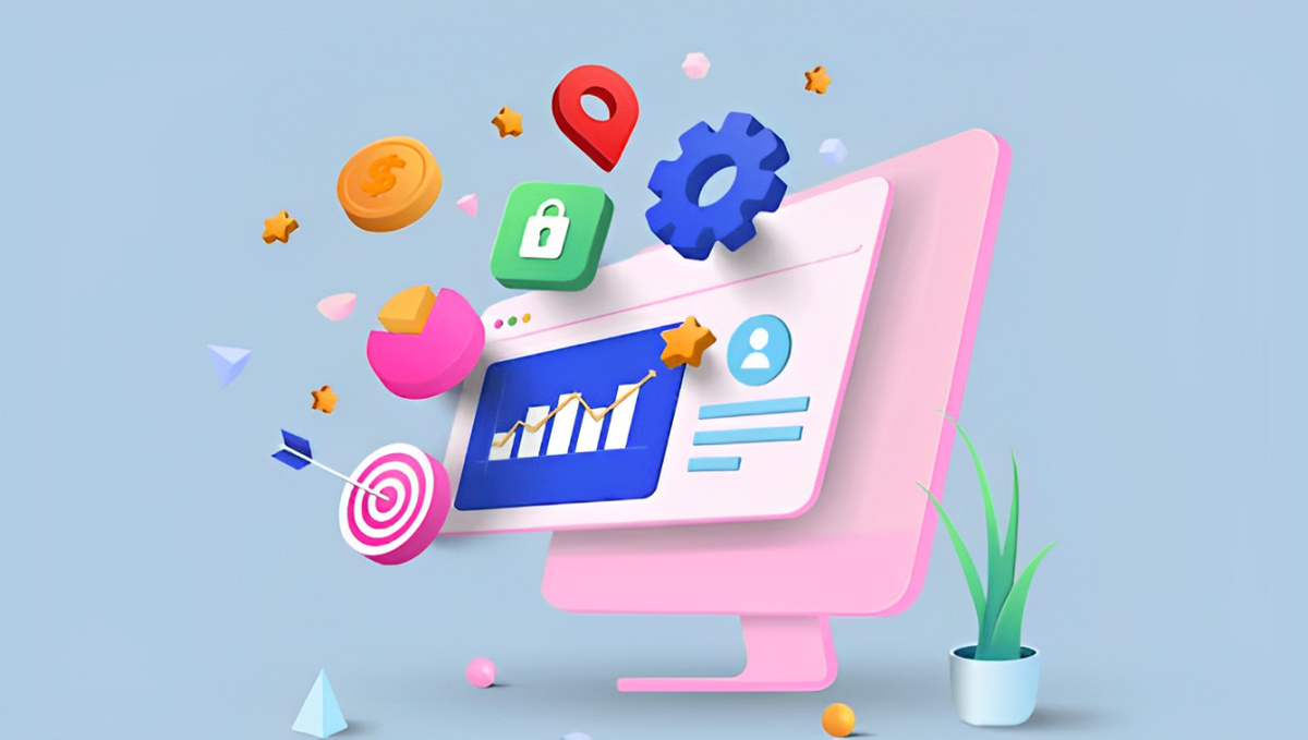 Marketing Digital: ¿Qué es y cómo funciona?