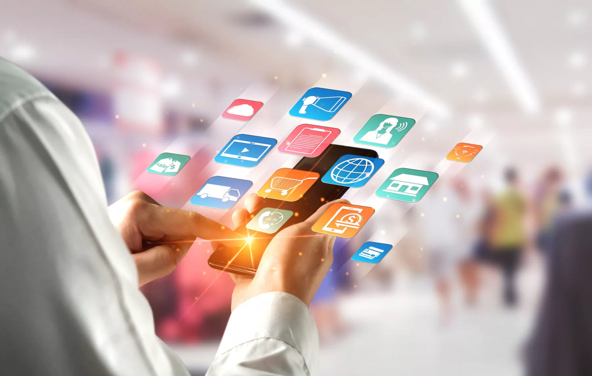 Agencia de marketing en Guadalajara | Publicidad en Guadalajara