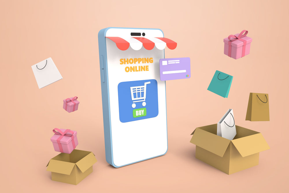Asesorías de shopify gratis