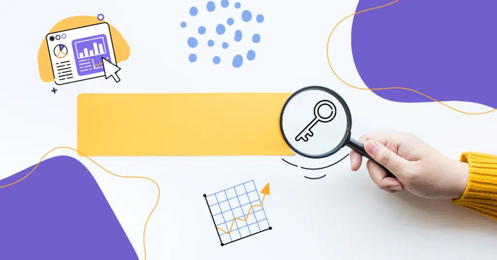 ¿Cómo mejorar el SEO de tu página web y aumentar el tráfico orgánico