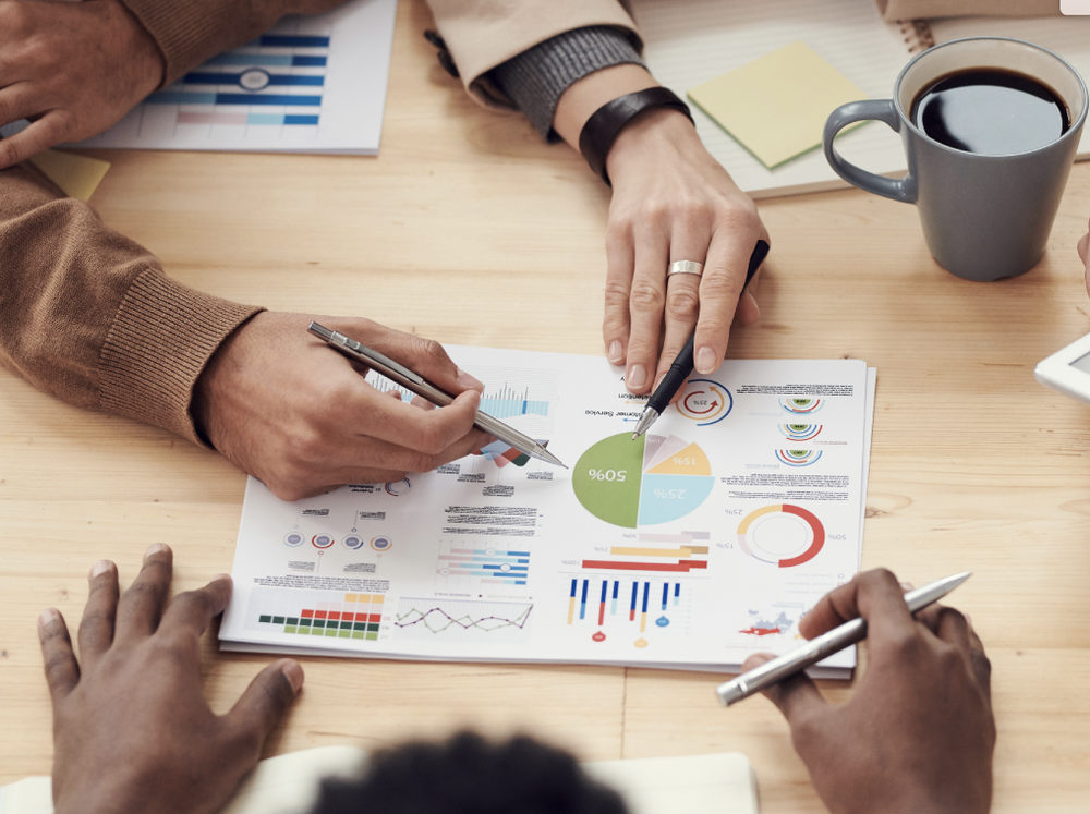 10 Estrategias de Marketing Digital que toda empresa debe implementar en 2024