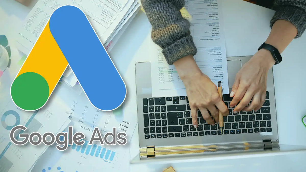Google ads precio | agencia de google ads