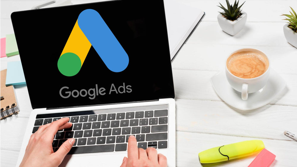Agencia de Google Ads en Lima