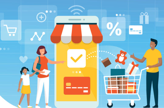 Agencia de marketing para pymes