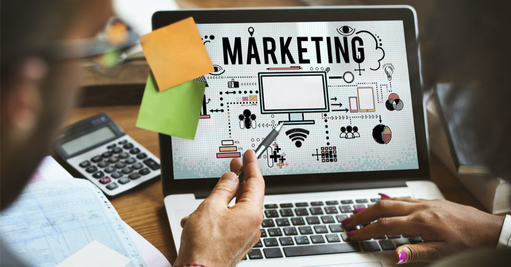 ¿Vale la pena invertir en servicios de marketing digital para e-commerce en 2026?
