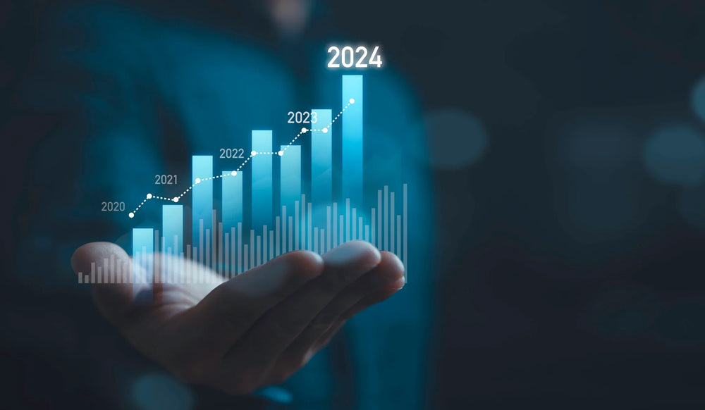 Marketing Digital en Guadalajara: Cómo impulsar tu negocio y tus ventas con las mejores prácticas