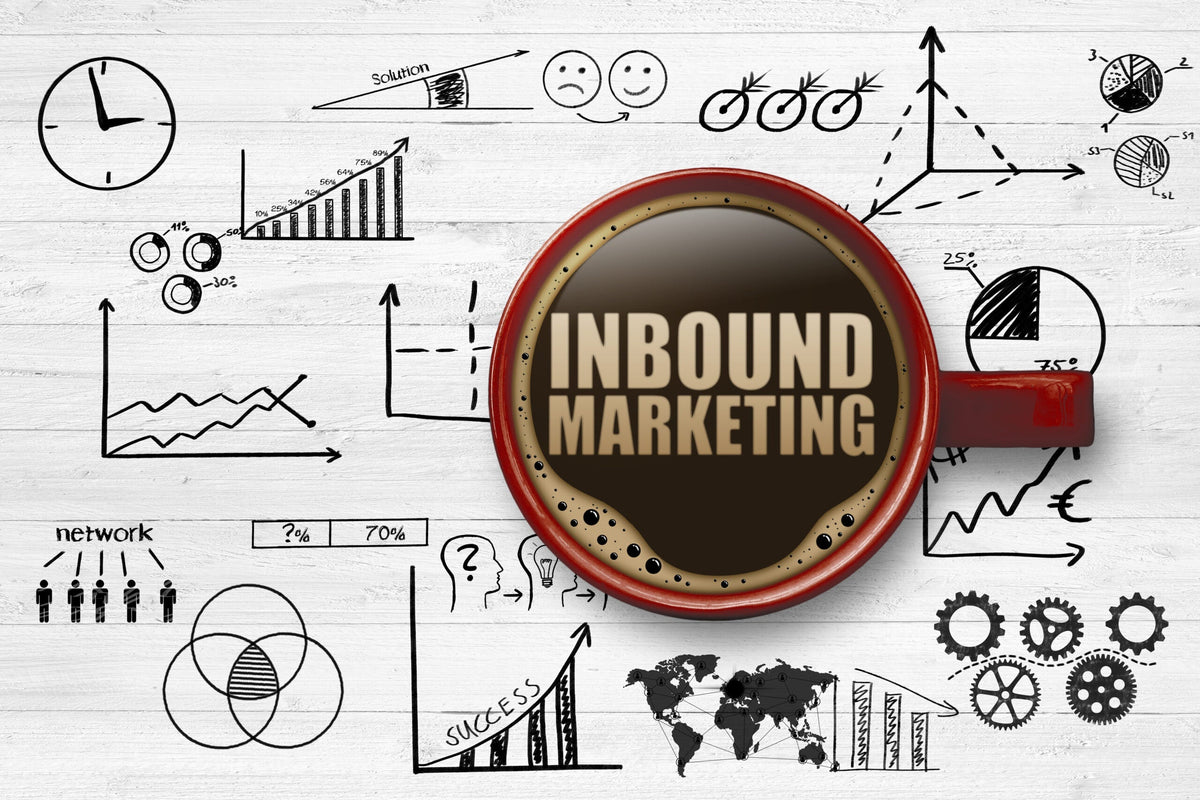 ¿Qué es el inbound marketing y cómo puede ayudar a tu empresa?