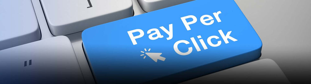 Marketing de pago por clic (PPC): Una guía para principiantes