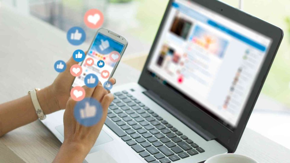 Diseño de publicidad para redes sociales - Precios emprendedores 💸
