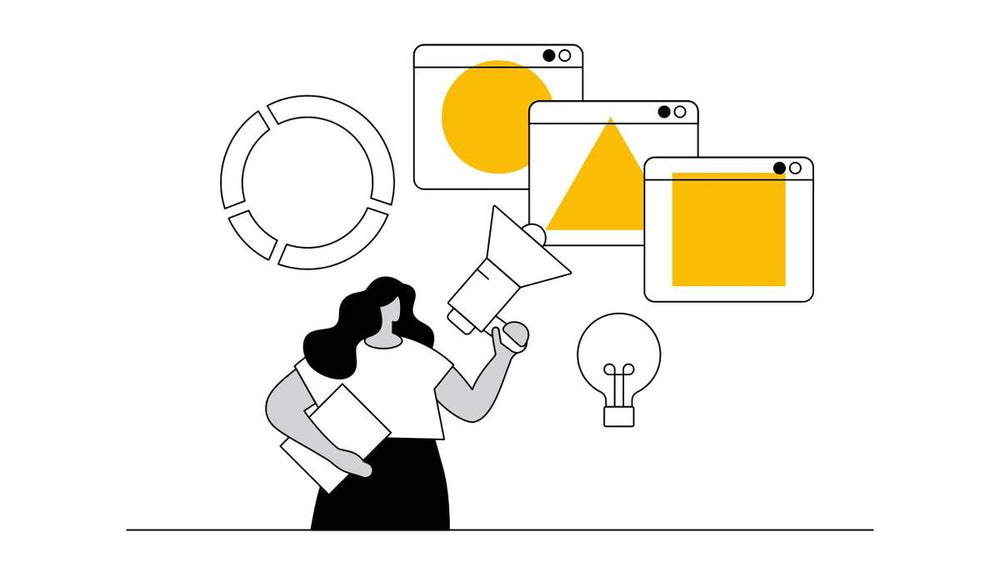 Agencia de Google Ads en Guadalajara: beneficios de trabajar con expertos locales