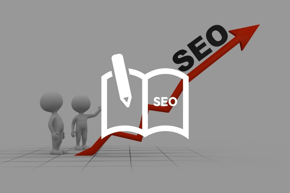 SEO para principiantes: todo lo que necesitas saber para posicionar en Google