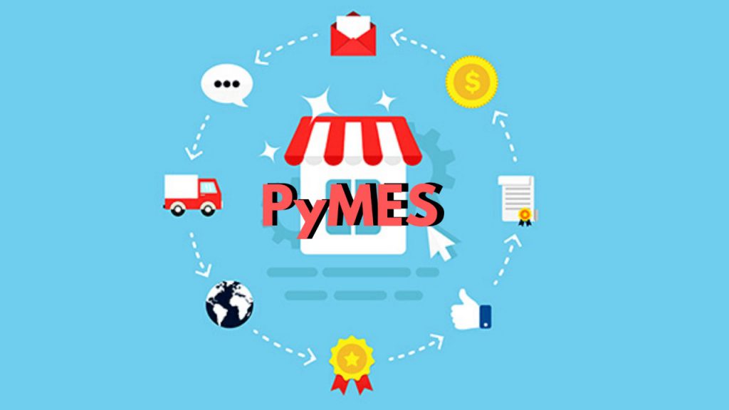 Marketing para pequeñas empresas: Guía completa para empezar