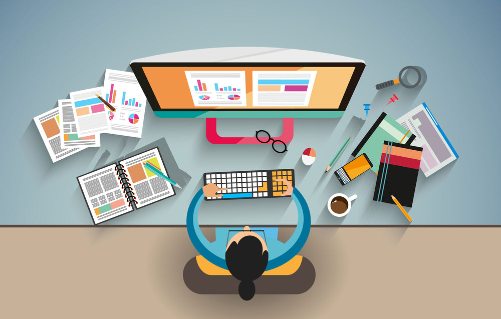 Diseño de páginas web Hermosillo