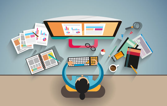 Diseño de páginas web Hermosillo