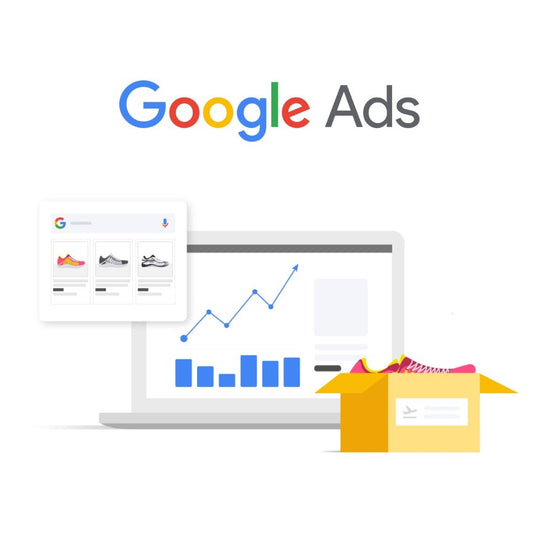 Campañas google ads guadalajara