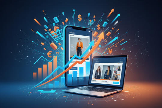 Anuncios para ecommerce que sí venden
