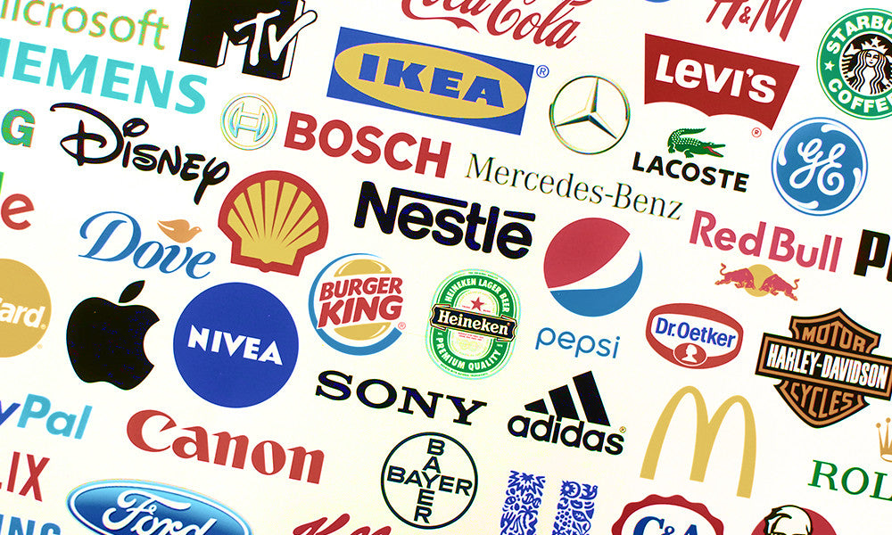 Cómo construir una marca fuerte con una estrategia de marketing integrada