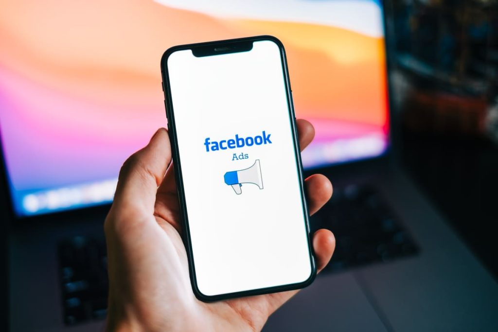 Agencia de facebook ads en Guadalajara