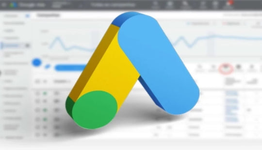 ¿Qué evaluar antes de contratar una agencia especializada en Google Ads?