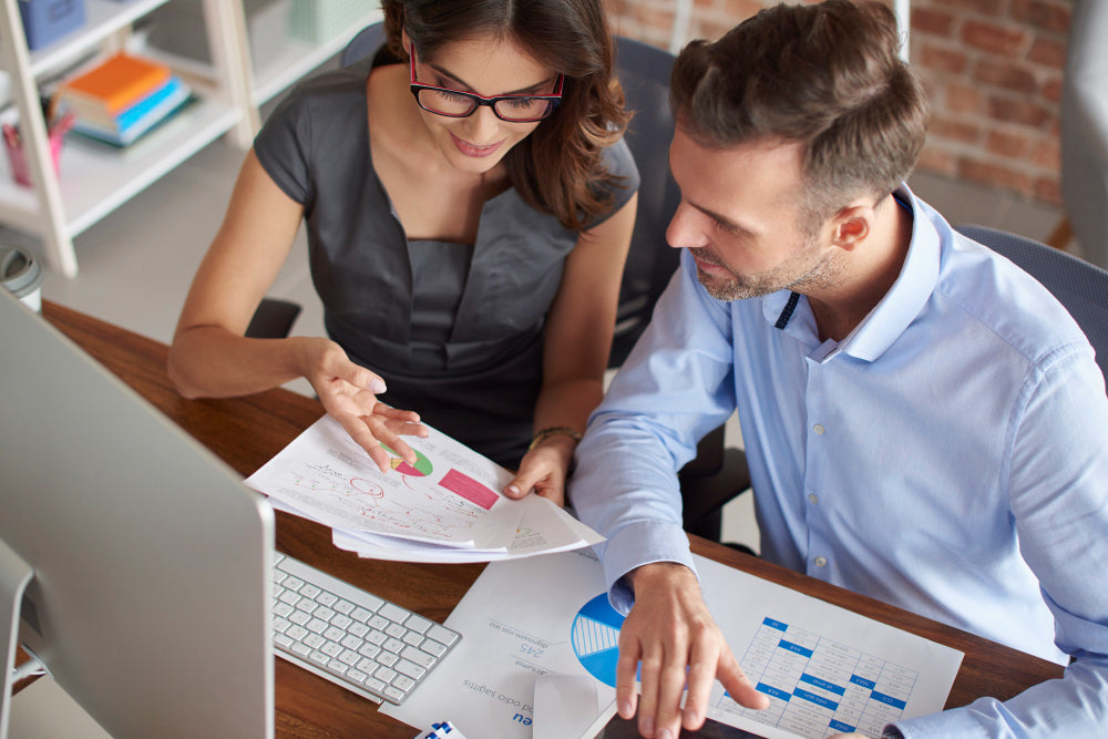 Asesorías de marketing online gratis