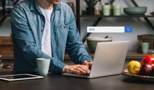Lo que debes de saber antes de elegir una agencia de Google Ads