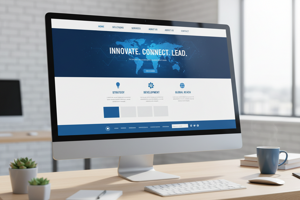 Diseño de paginas web precios: qué debes considerar antes de contratar