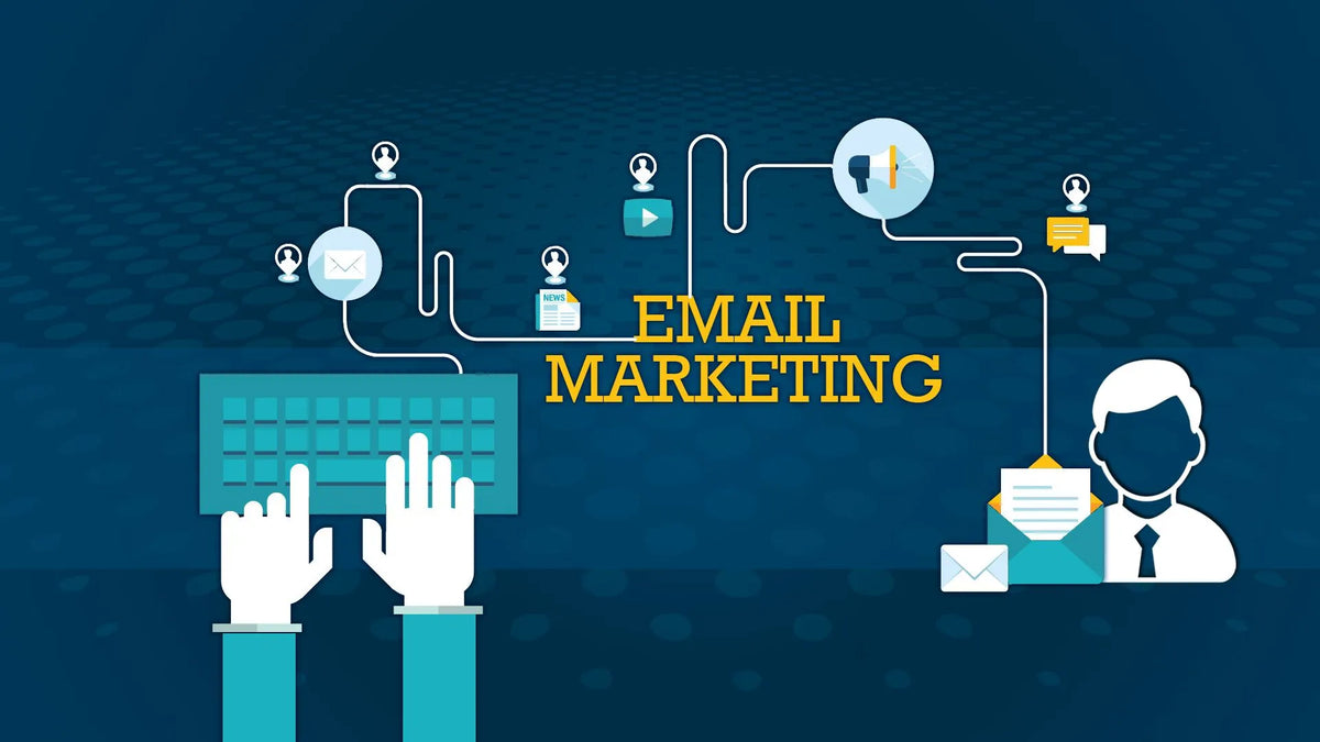 Marketing por correo electrónico: 7 tácticas para mejorar su tasa de apertura