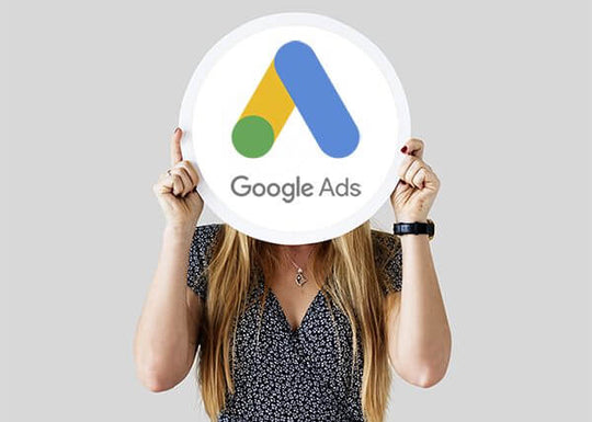 La guía esencial para entender el manejo de campañas Google Ads