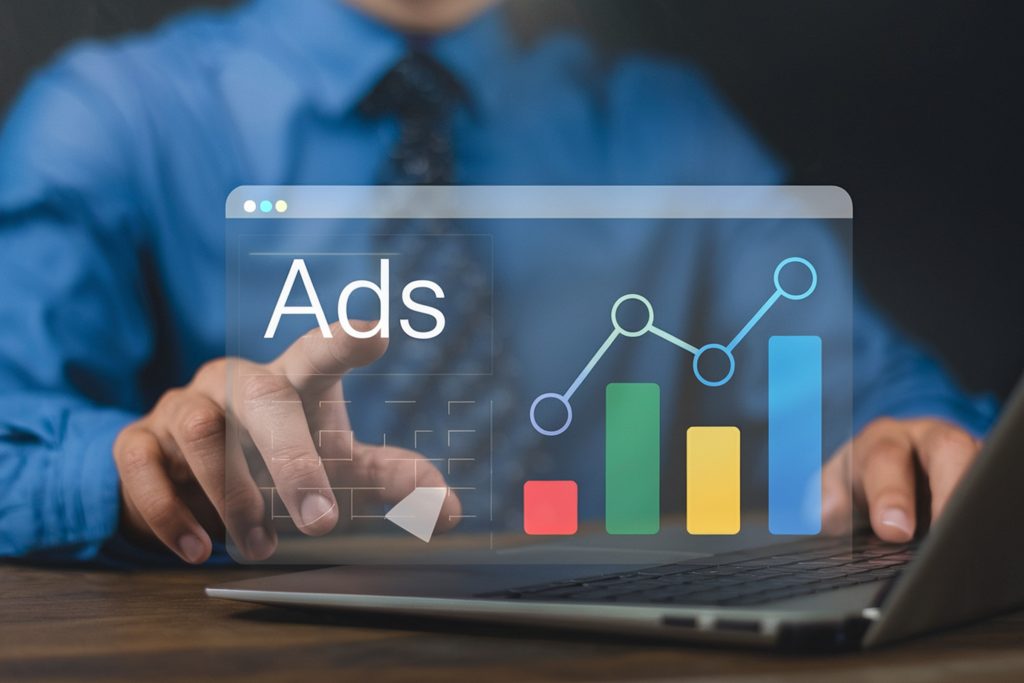 ¿Cómo identificar a los verdaderos expertos en Google Ads para tu negocio?