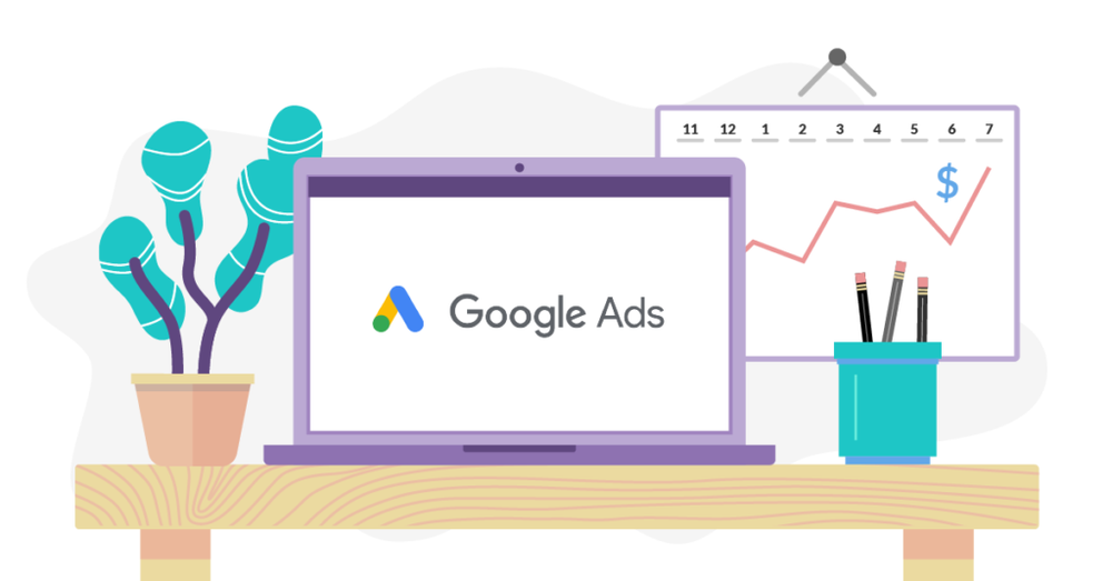 7 tácticas de Google Ads que solo aplican los verdaderos expertos en campañas