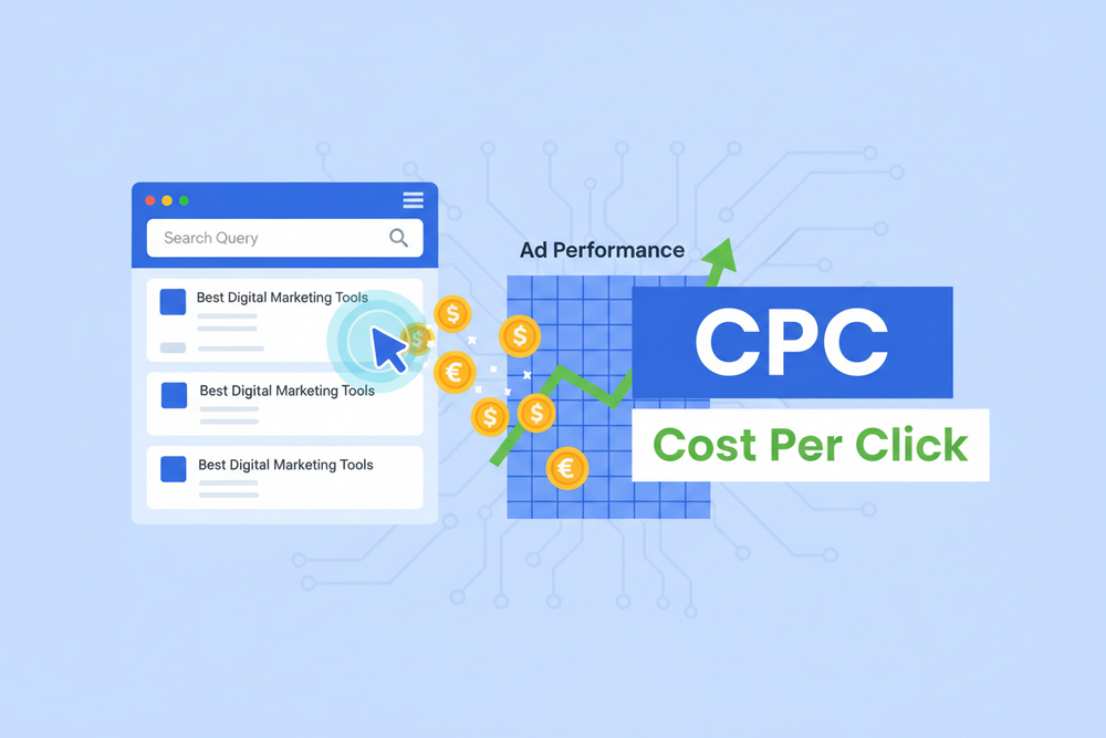 Google Ads costo por clic explicado