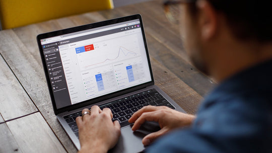 ¿Cómo saber si tu gestión de campañas Google Ads está bien hecha?