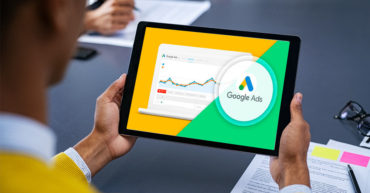 ¿Qué incluye un buen servicio de Google Ads y cómo aprovecharlo?