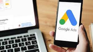 Lo que debes considerar si buscas una consultoría de Google Ads para tu empresa