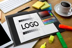 Diseño de logos en Guadalajara