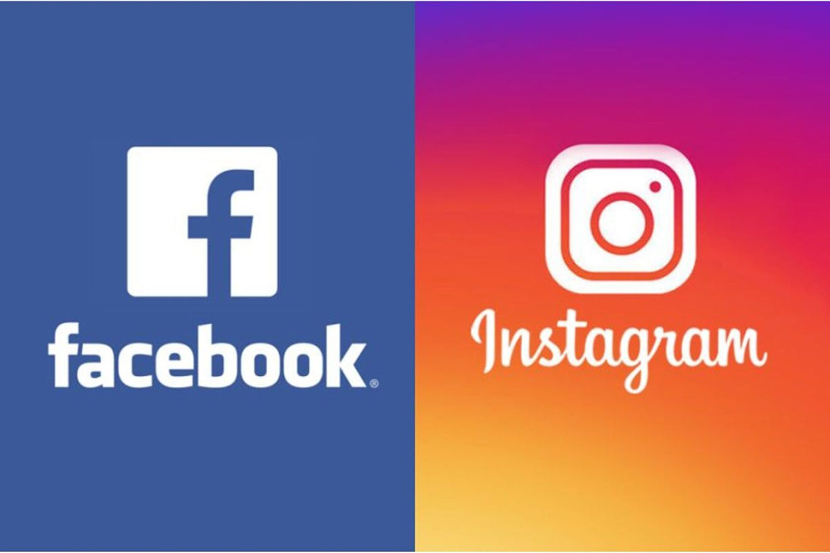 Cómo crear anuncios efectivos en Facebook e Instagram para tu empresa