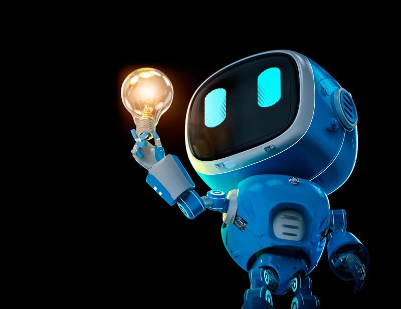 El papel de la Inteligencia Artificial en el marketing digital de 2024