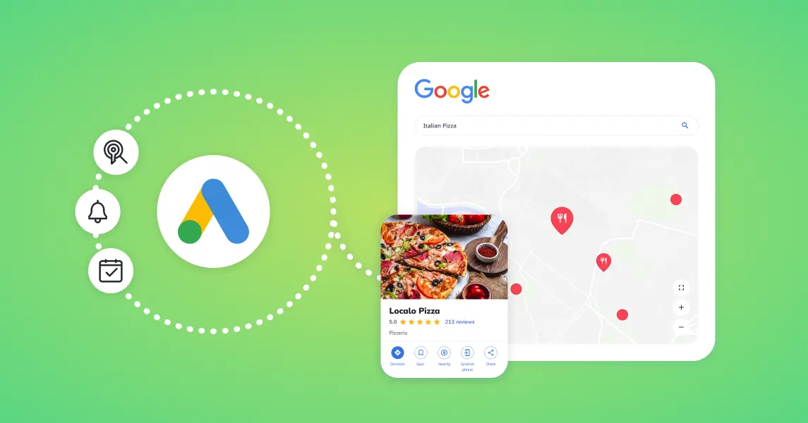 Cómo aumentar tus ventas con una campaña de anuncios en Google