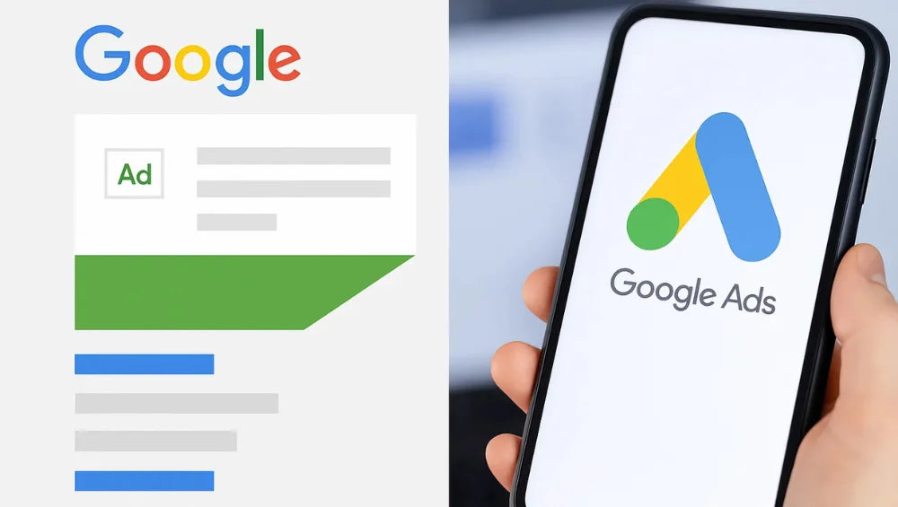 Casos de éxito: empresas que crecieron con una agencia de Google Ads en Guadalajara