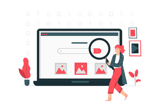 Optimización de anuncios en Google: herramientas gratuitas que debes conocer